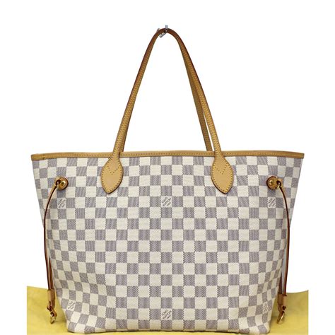 louis vuitton twist tote replica|louis vuitton neverfull tote.